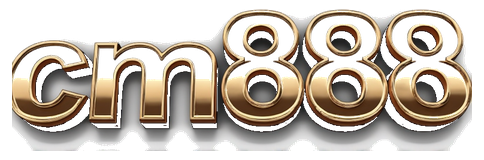 cm8888 logo
