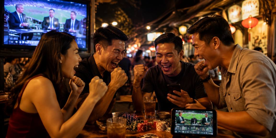 cm8888 Từ video slot 5 trục đến Megaways với tính năng mở rộng