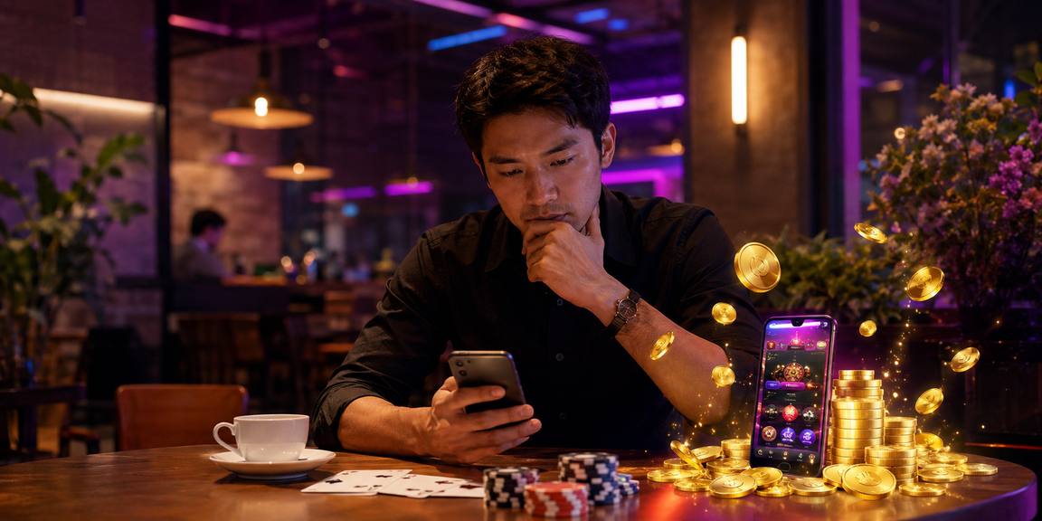 cm8888 Mặt nạ và hệ số