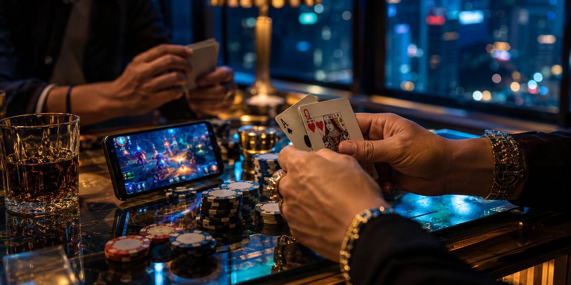 cm8888 Sportsbook